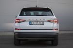 Škoda Kodiaq 2023 na predaj – fotografia 8