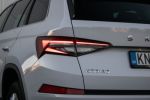 Škoda Kodiaq 2023 na predaj – fotografia 9