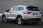 Škoda Kodiaq 2023 na predaj – fotografia 10