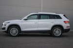 Škoda Kodiaq 2023 na predaj – fotografia 11