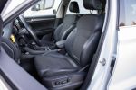 Škoda Kodiaq 2023 na predaj – fotografia 12