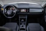 Škoda Kodiaq 2023 na predaj – fotografia 13