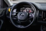 Škoda Kodiaq 2023 na predaj – fotografia 16