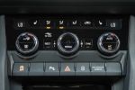 Škoda Kodiaq 2023 na predaj – fotografia 23