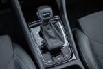 Škoda Kodiaq 2023 na predaj – fotografia 24