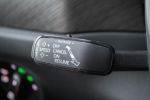Škoda Kodiaq 2023 na predaj – fotografia 27