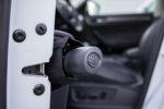 Škoda Kodiaq 2023 na predaj – fotografia 28