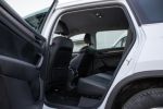 Škoda Kodiaq 2023 na predaj – fotografia 29