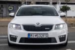 Škoda Octavia 2013 na predaj – fotografia 2