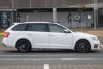Škoda Octavia 2013 na predaj – fotografia 4