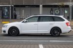 Škoda Octavia 2013 na predaj – fotografia 8