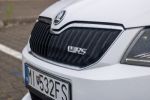 Škoda Octavia 2013 na predaj – fotografia 10