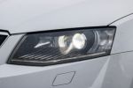 Škoda Octavia 2013 na predaj – fotografia 11