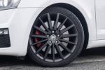 Škoda Octavia 2013 na predaj – fotografia 12