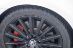 Škoda Octavia 2013 na predaj – fotografia 13