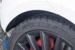 Škoda Octavia 2013 na predaj – fotografia 14