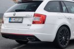 Škoda Octavia 2013 na predaj – fotografia 16