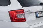 Škoda Octavia 2013 na predaj – fotografia 17