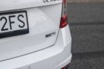 Škoda Octavia 2013 na predaj – fotografia 18