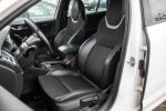 Škoda Octavia 2013 na predaj – fotografia 19