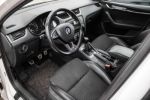 Škoda Octavia 2013 na predaj – fotografia 21