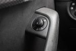 Škoda Octavia 2013 na predaj – fotografia 23