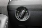Škoda Octavia 2013 na predaj – fotografia 24