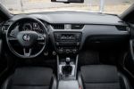 Škoda Octavia 2013 na predaj – fotografia 26