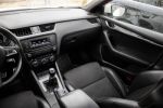 Škoda Octavia 2013 na predaj – fotografia 27