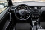 Škoda Octavia 2013 na predaj – fotografia 28