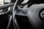 Škoda Octavia 2013 na predaj – fotografia 29