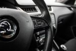 Škoda Octavia 2013 na predaj – fotografia 30