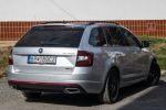 Škoda Octavia 2017 na predaj – fotografia 5
