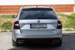 Škoda Octavia 2017 na predaj – fotografia 6