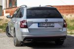 Škoda Octavia 2017 na predaj – fotografia 7