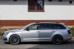 Škoda Octavia 2017 na predaj – fotografia 8