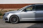 Škoda Octavia 2017 na predaj – fotografia 9