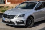 Škoda Octavia 2017 na predaj – fotografia 10