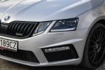 Škoda Octavia 2017 na predaj – fotografia 11