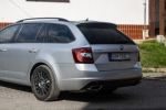 Škoda Octavia 2017 na predaj – fotografia 13