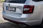 Škoda Octavia 2017 na predaj – fotografia 14