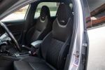 Škoda Octavia 2017 na predaj – fotografia 16