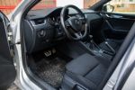 Škoda Octavia 2017 na predaj – fotografia 17