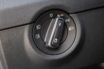 Škoda Octavia 2017 na predaj – fotografia 19