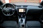 Škoda Octavia 2017 na predaj – fotografia 20