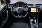 Škoda Octavia 2017 na predaj – fotografia 21