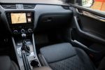 Škoda Octavia 2017 na predaj – fotografia 22