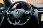 Škoda Octavia 2017 na predaj – fotografia 23