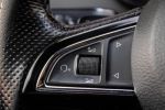 Škoda Octavia 2017 na predaj – fotografia 24