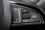 Škoda Octavia 2017 na predaj – fotografia 25